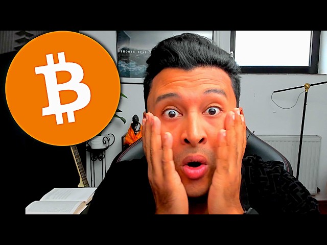 Crypto Anup
