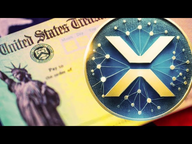XRP AL DIA
