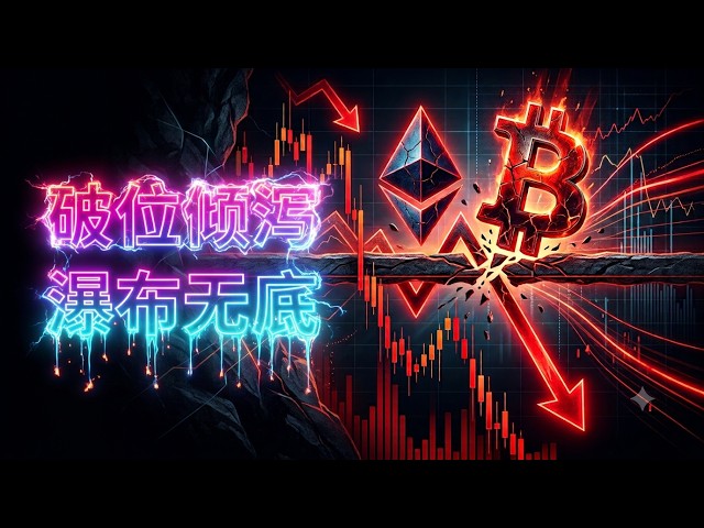 比特币清风