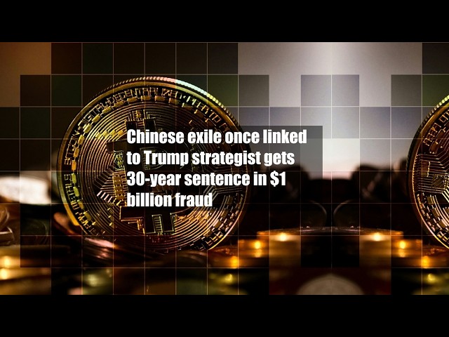 Crypto World Daily