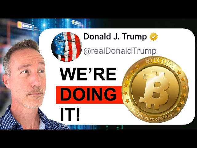 Digital Asset News