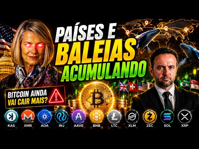 SMART CRIPTOATIVOS