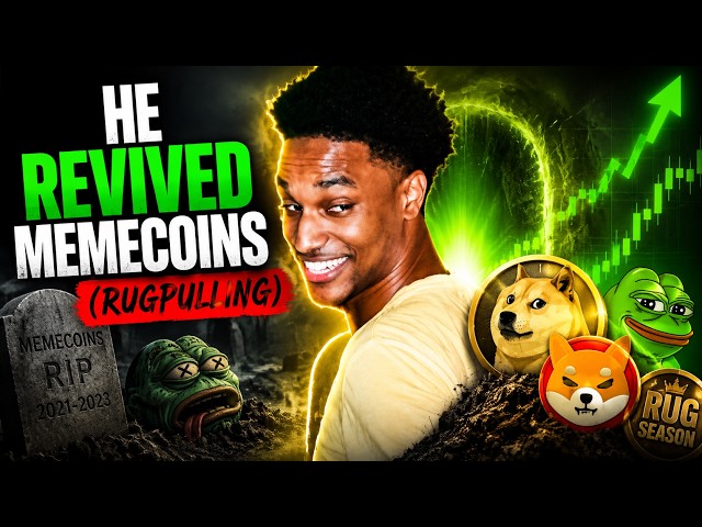 MintyGuyCrypto