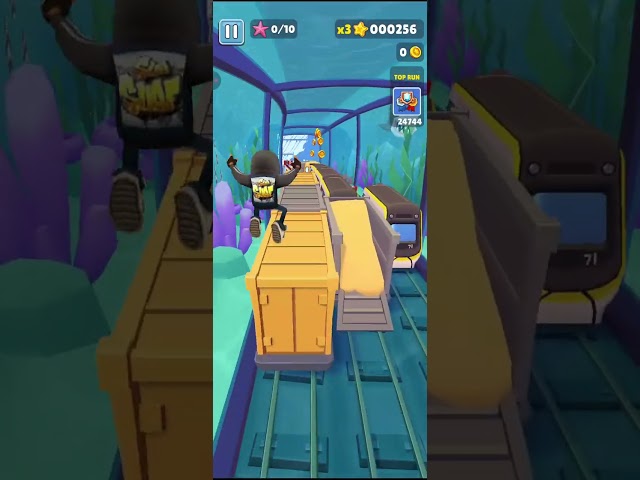 OIfixxz_bg@
