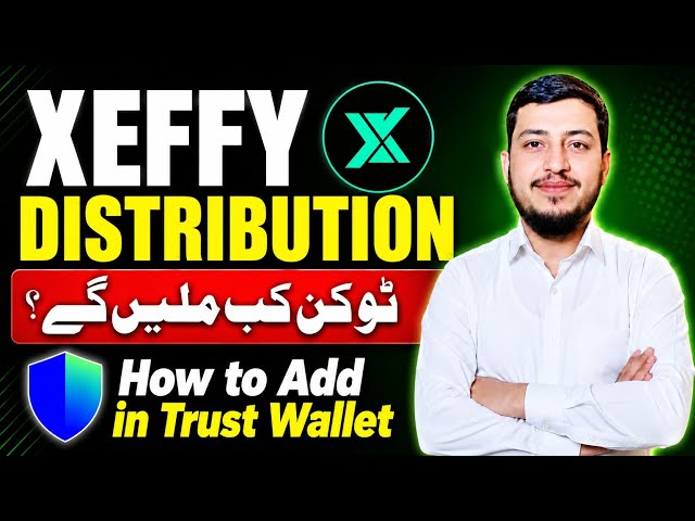 Imroz Tricks