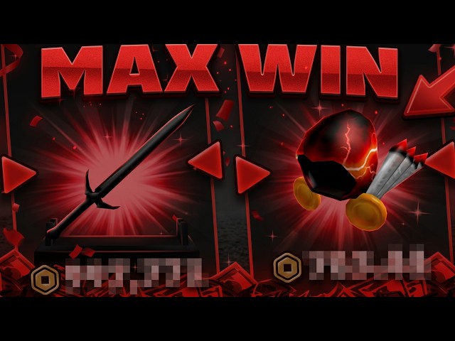 Brex