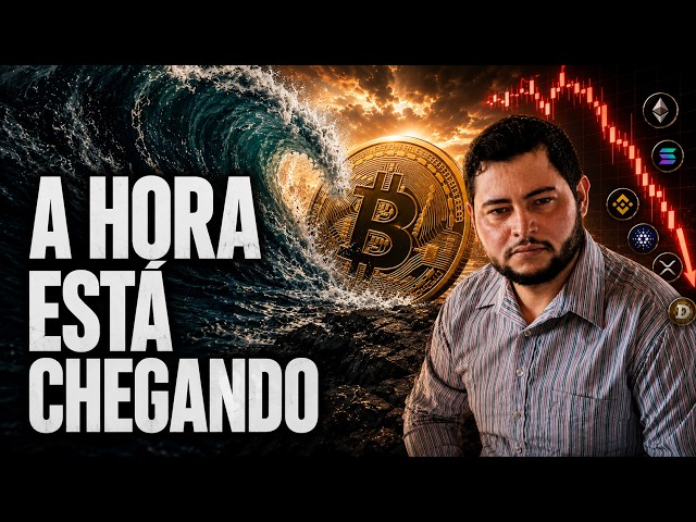 Criptográfico