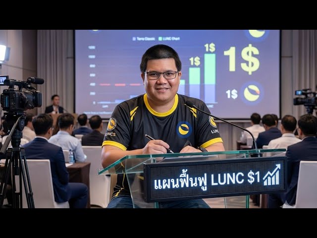 COIN NEWS MOON