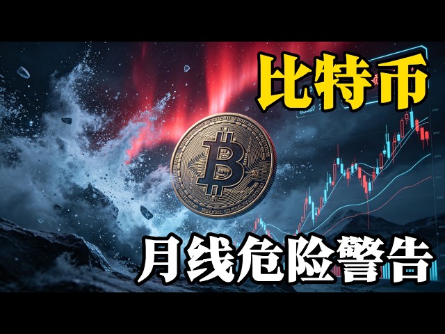 职业交易员—大漠