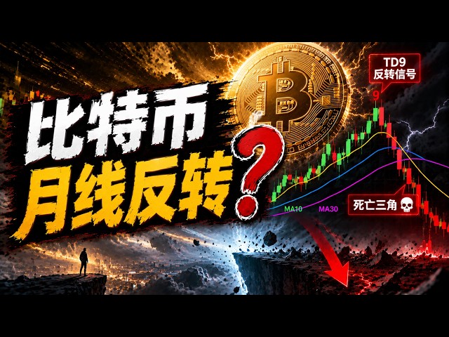 比特币飞扬