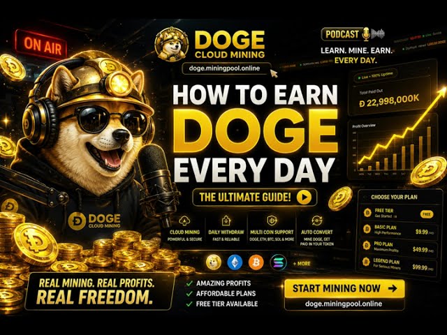 AI-Powered Legit Scripts for Earning Crypto