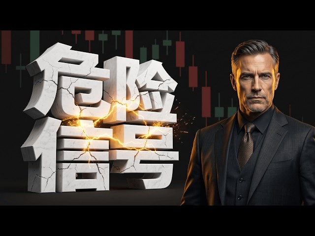 罗尼交易指南