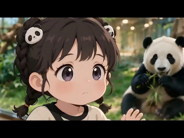 小奶团漫剧场