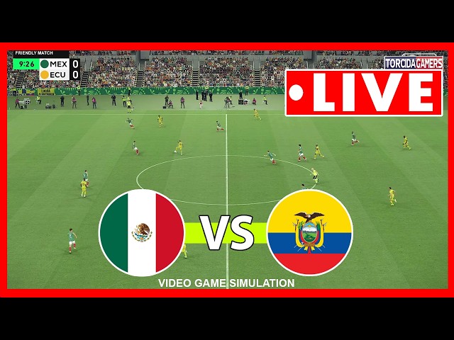 Torcida Gamers