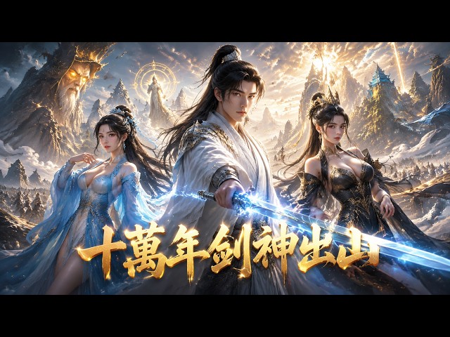 心願劇社