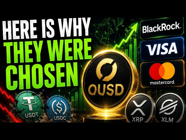 Coin explained