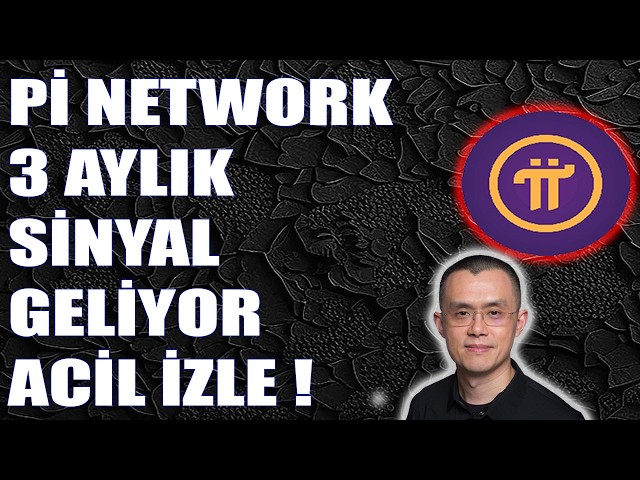 Kripto Teknikleri