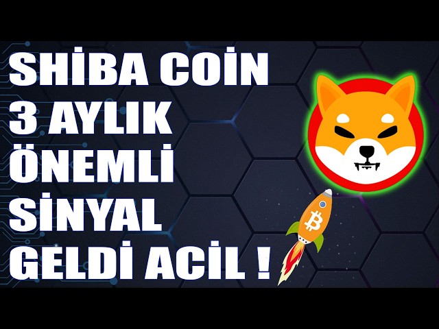 Kripto Detayı