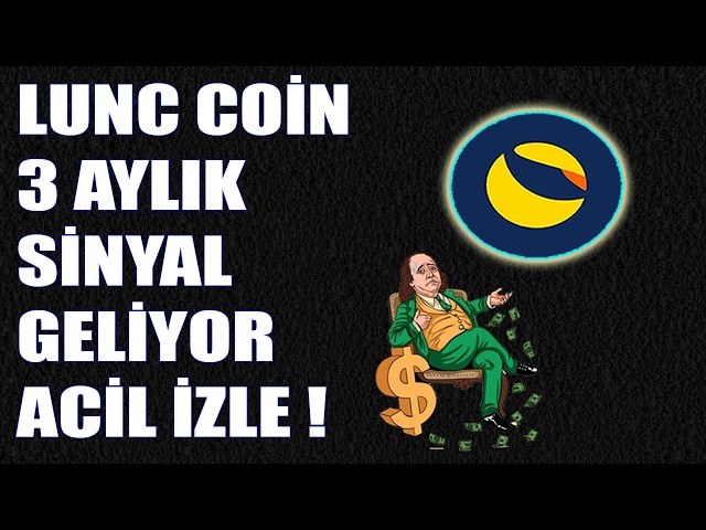 New Kripto