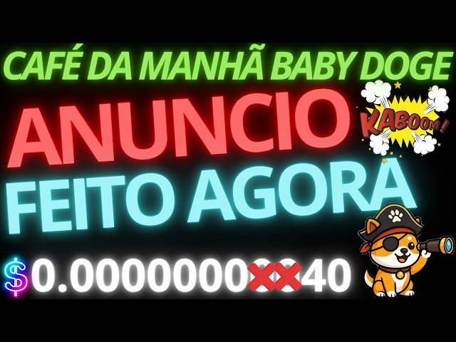 Meme Coins Cabral