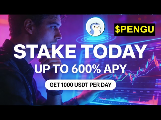 Crypto Solana Tyler