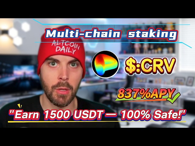 Evan Web3 Mboa