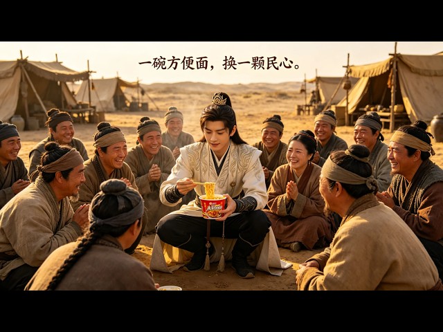 破界極限戰