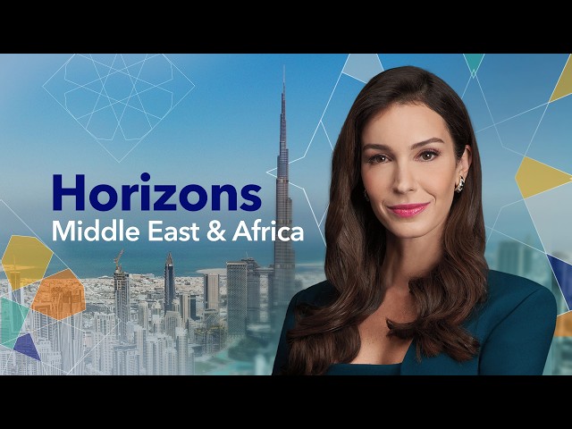 Bloomberg Television
