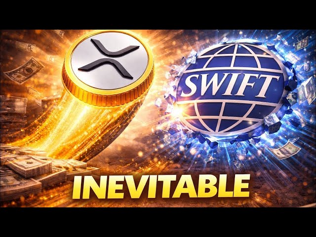 XRP AL DIA