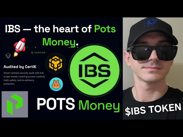 CRYPTO VIDEOZ