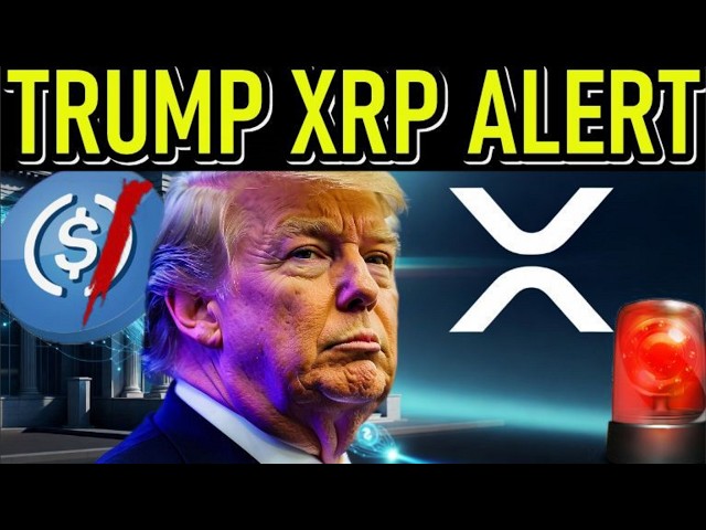 CRYPTO with KLAUS