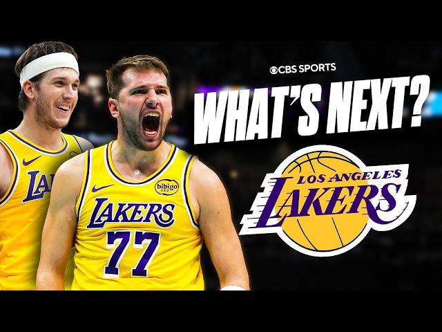 CBS Sports