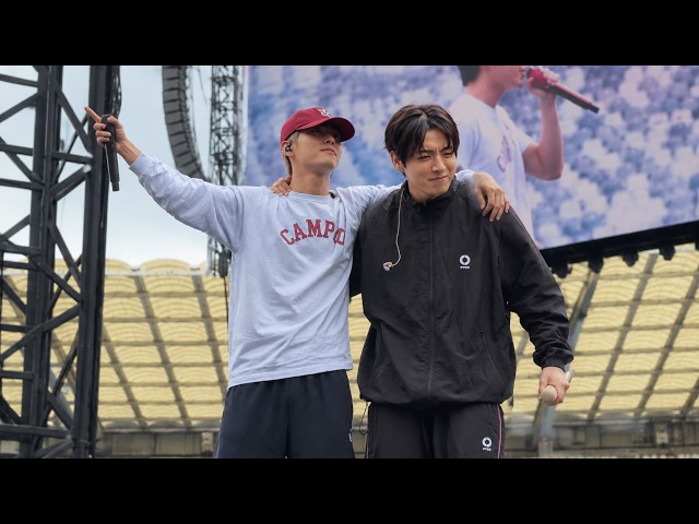 TAEKOOK STORY