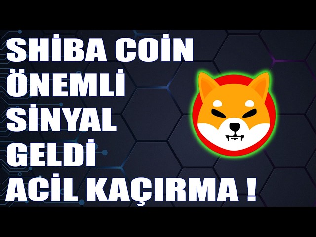 Kripto Detayı