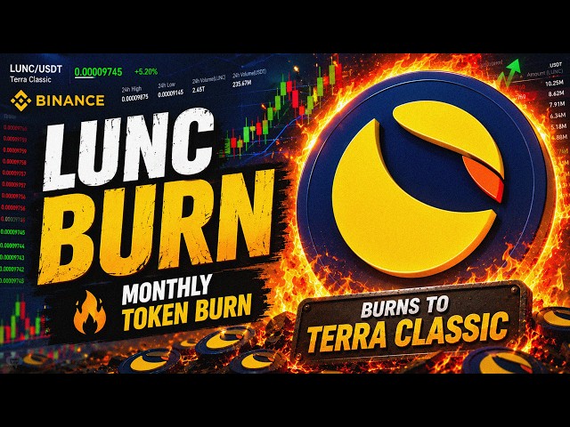 Ben Crypto