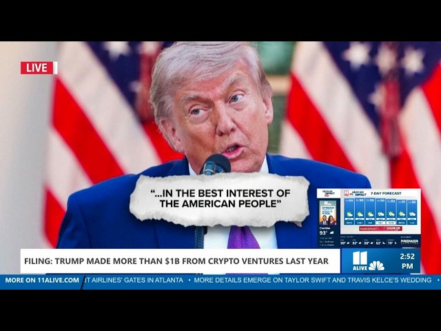 11Alive