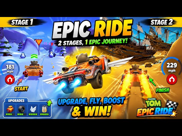 ELobi Play