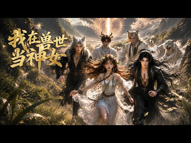 破晓动漫社 Dawn Anime Club