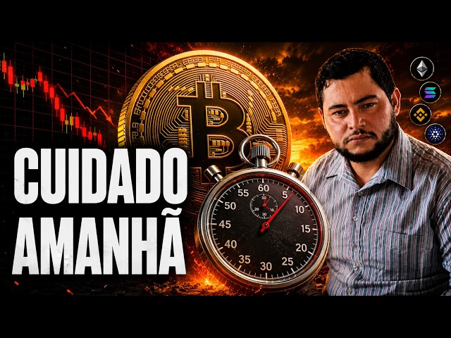Criptográfico
