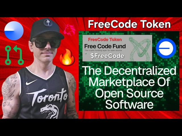 CRYPTO VIDEOZ