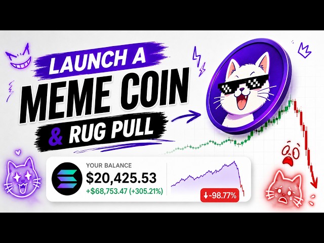 Dr. Coin Creator