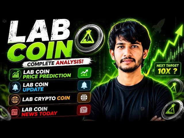 GemBoy Crypto • 13 k views • 3 hours ago         _