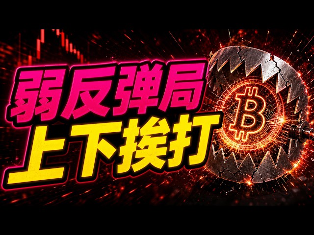 加密联盟