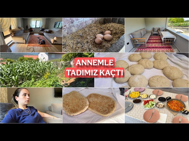 Elif’in Güncesi
