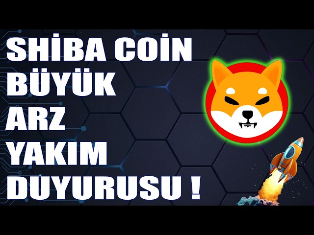 Kripto Detayı