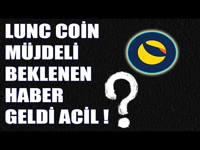 New Kripto