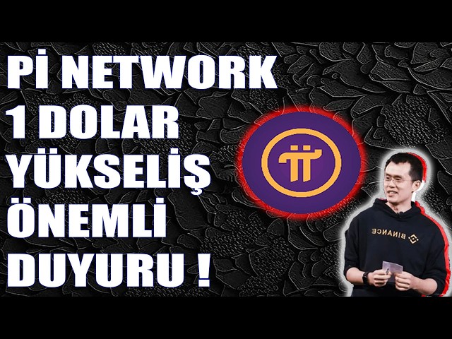 Kripto Teknikleri