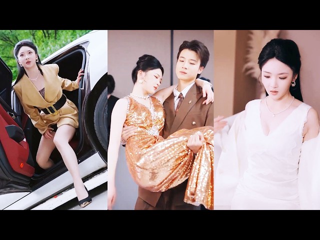 爽劇追蹤 Cool Drama Tracking
