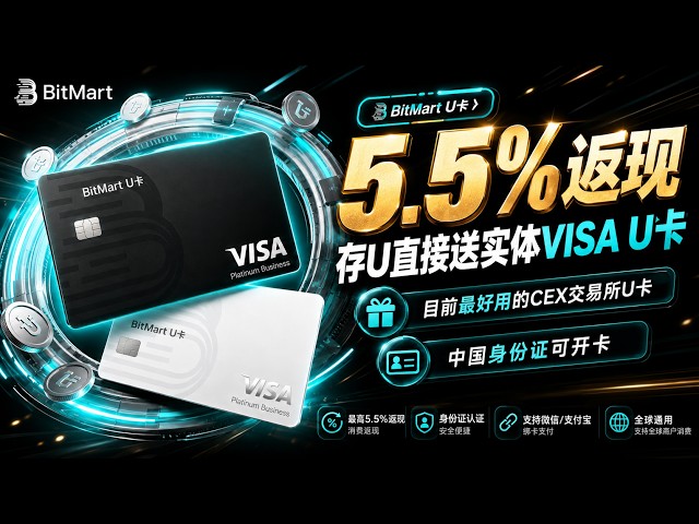 闲游链管家