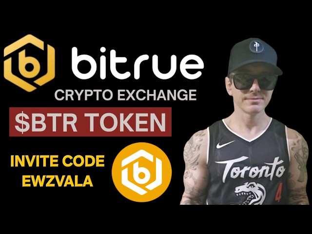 CRYPTO VIDEOZ